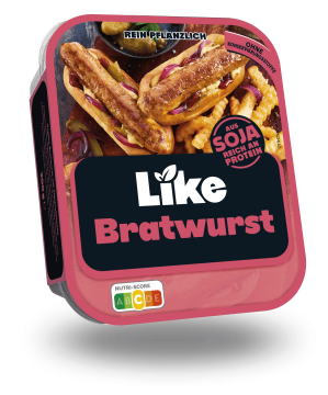 3D_Packshots_LIKE_Bratwurst-min