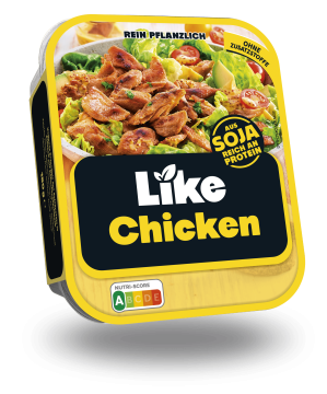 3D_Packshots_LIKE_Chicken-min
