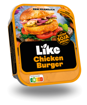 3D_Packshots_LIKE_Chicken_Burger-min