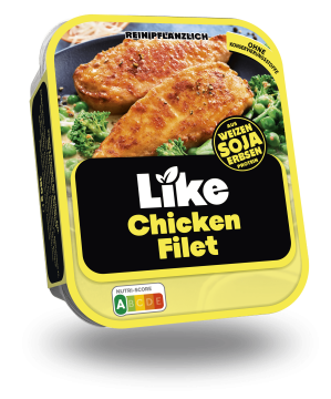 3D_Packshots_LIKE_Chicken_Filet-min