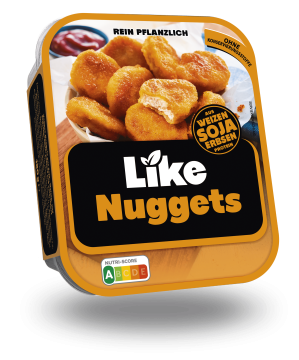 3D_Packshots_LIKE_Chicken_Nuggets-min