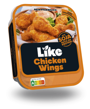 3D_Packshots_LIKE_Chicken_Wings-min