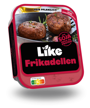 3D_Packshots_LIKE_Frikadellen-min