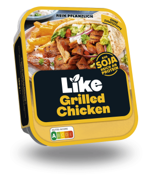3D_Packshots_LIKE_Grilled_Chicken-min