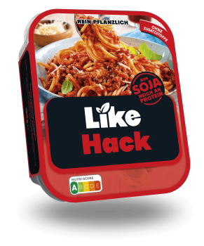 3D_Packshots_LIKE_Hack-min