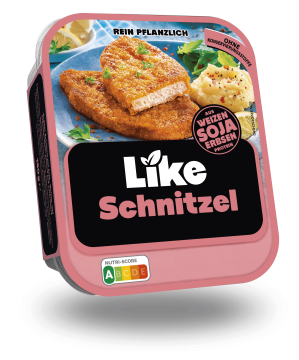 3D_Packshots_LIKE_Schnitzel-min