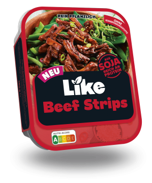 DE_Like_Beef_Strips_3D_300dpi-min