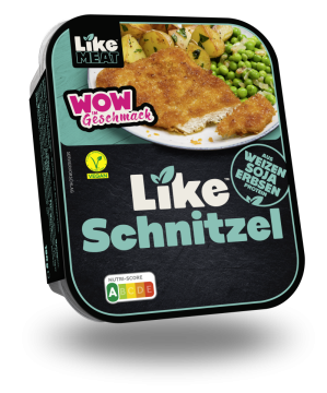 DE_WOW_Like_Schnitzel_3D_300dpi
