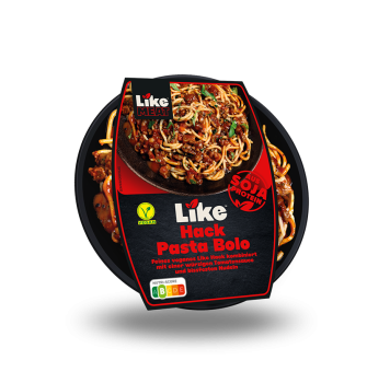 Like-Meat-Ready-Meals-–-Hack-Pasta-Bolo-_1-Ch_v02_3d_300dpi_V01