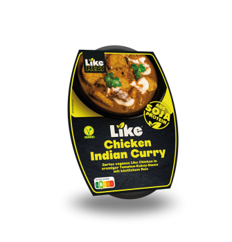 Like-Meat-Ready-Meals_Chicken-Indian-Curry-_2-Ch_v05_3d_300dpi_V01
