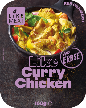 like-curry-chicken_de
