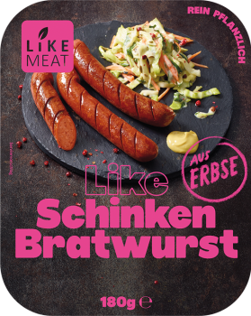 like-schinken-bratwurst_de