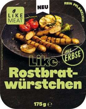 like_rostbratwuerstchen_de