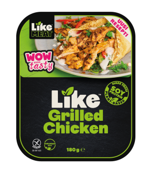NORDIC_FI-SE_Grilled_Chicken_WOW_ND_V05