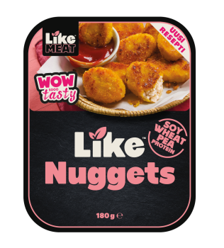 NORDIC_FI-SE_Nuggets_WOW_ND_V05