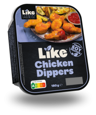 like-chicken-dippers