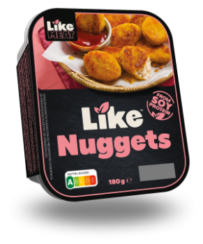 like-nuggets