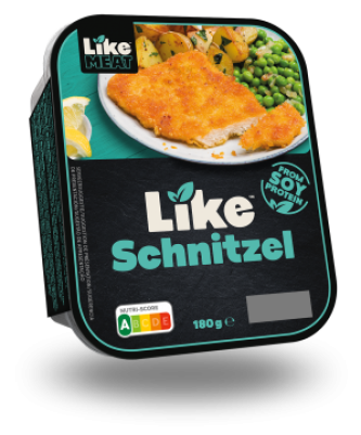 like-schnitzel