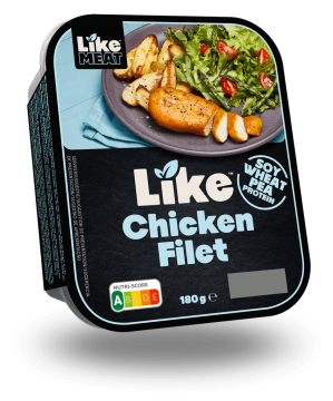 likechickenfilet