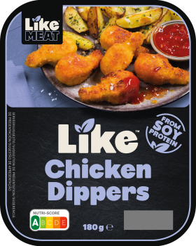 like chicken dippers benelux-02