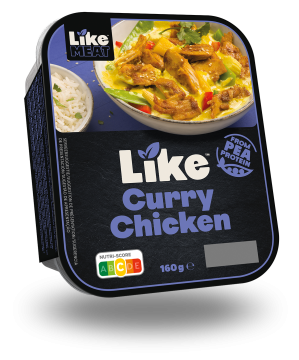 like curry chicken 3d_benelux_1200pix-02
