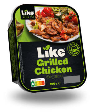 like-grilled-chicken-nutri-score-3d_benelux