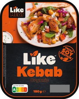like kebab benelux-02