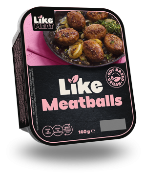 like meatballs 3d_benelux_1200pix-01