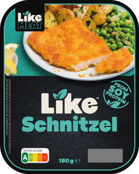 like schnitzel benelux-02
