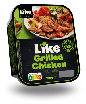 like-grilled-chicken