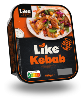 like-kebab-