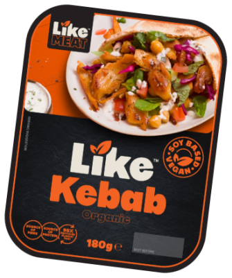 LikeMeat_LikeChicken_kebab